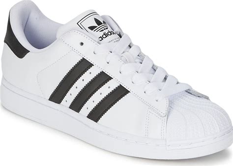 adidas herren sportschuhe superstar 2|adidas superstar kaufen.